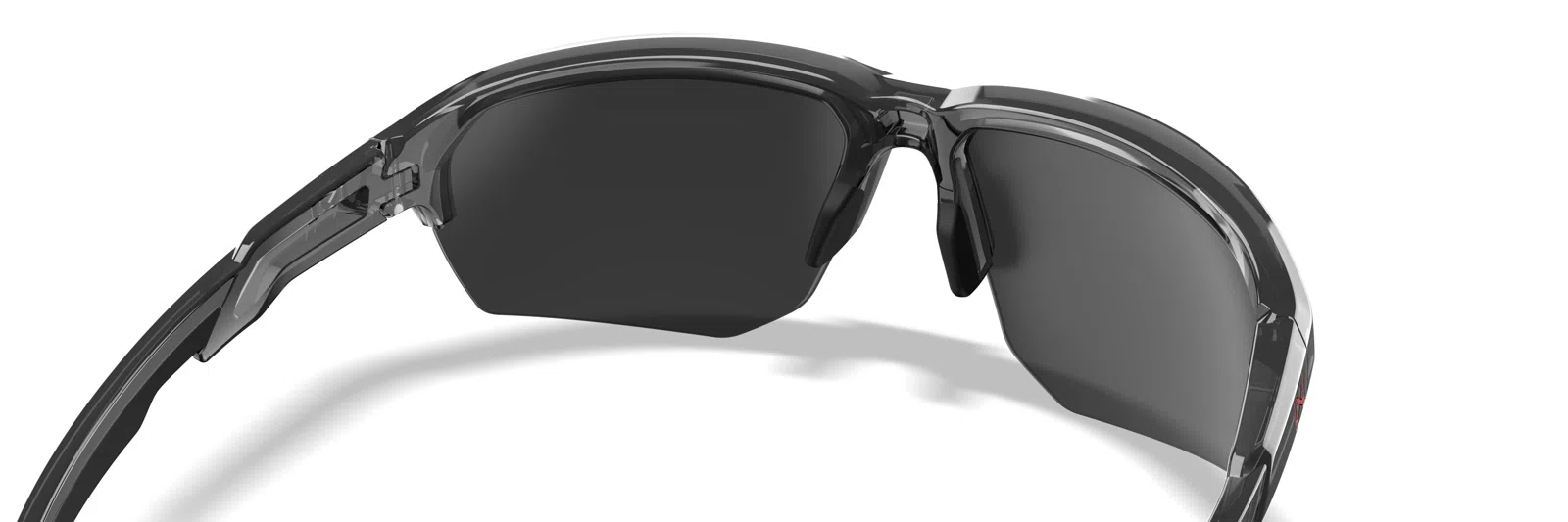 Wiley X Changeable Jakl Frame & Lenses - view 30